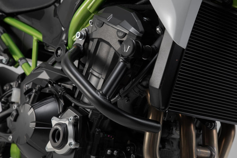 Kawasaki Z 900 [2022-2024] - Sturzbügel – Bild 1