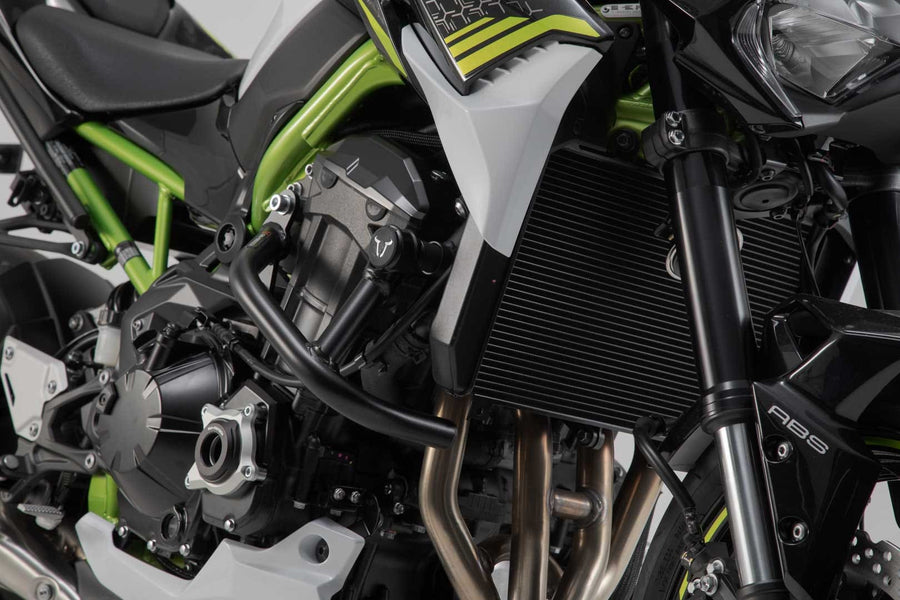 Kawasaki Z 900 [2022-2024] - Sturzbügel – Bild 2