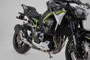 Kawasaki Z 900 [2022-2024] - Sturzbügel – Bild 3