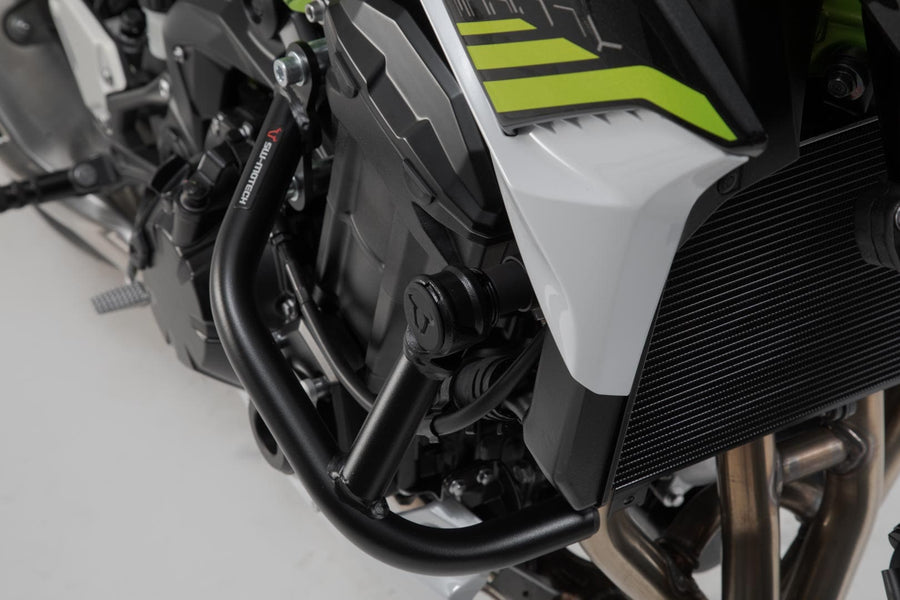 Kawasaki Z 900 [2022-2024] - Sturzbügel – Bild 4