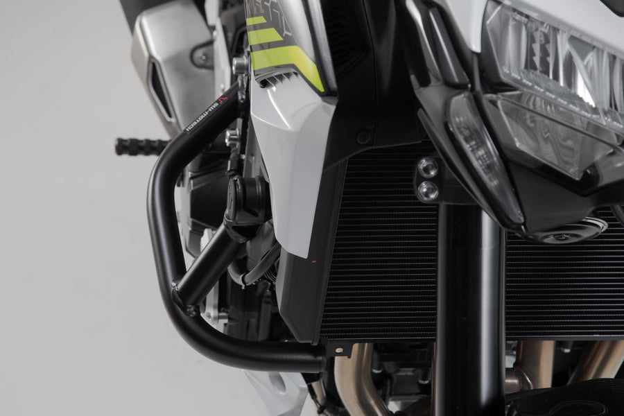 Kawasaki Z 900 [2022-2024] - Sturzbügel – Bild 5
