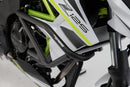 Kawasaki Z 125 [2019-2024] - Sturzbügel – Bild 2