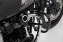 Kawasaki W 800 [2019-2024] - Crash bar – picture 6
