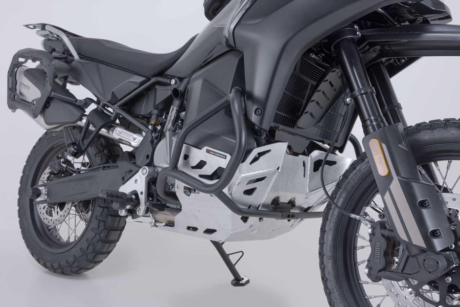 CFMOTO 800 MT-X [2025-2026] - Sturzbügel – Bild 2