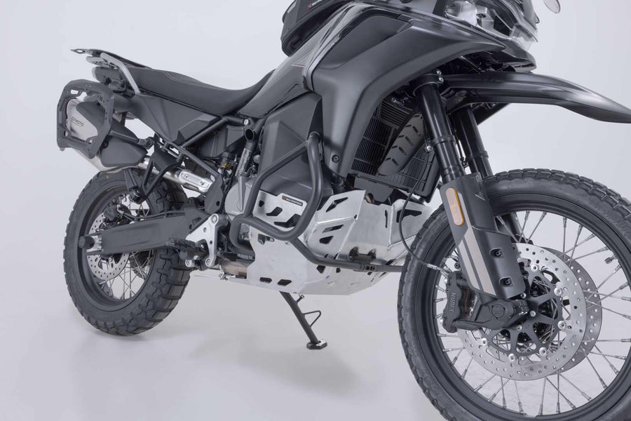 CFMOTO 800 MT-X [2025-2026] - Sturzbügel – Bild 7