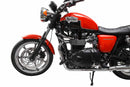 Triumph Bonneville 865 SE [2009-2012] - Crash bar – picture 1