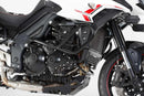 Triumph Tiger Sport 1050 [2013-2020] - Barre de protection – photo 3