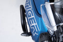 Triumph Tiger 800 XC [2018] - Sturzbügel – Bild 2