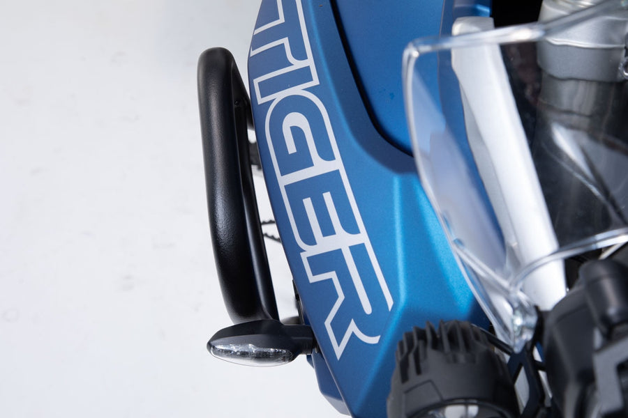 Triumph Tiger 800 XC [2018] - Sturzbügel – Bild 2