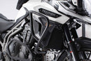 Triumph Tiger Explorer XCX [2017-2020] - Sturzbügel – Bild 1