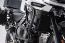 Triumph Tiger Explorer XCX [2017-2020] - Sturzbügel – Bild 4