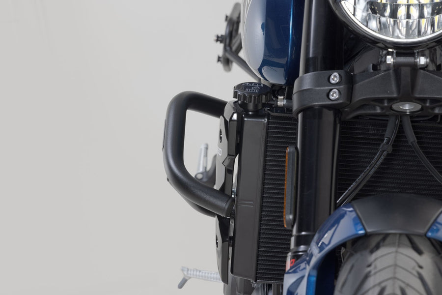 Triumph Trident 660 [2021-2026] - Sturzbügel – Bild 2