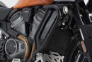 Harley-Davidson Pan America Special RA 1250 S [2021-2025] - Crash bar - Image 1