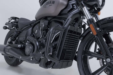 Indian Scout 1250 [2024-2025] - Sturzbügel – Bild 2