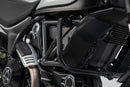Ducati Scrambler 803 [2018-2024] - Crash bar – picture 3