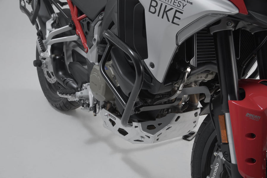 Ducati Multistrada V4 1200 [2022-2024] - Sturzbügel – Bild 2