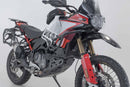 Zero SR / F ZF 17.3 Naked Street [2023-2024] - crash bar black, version SBL.22.995.10003/B - picture 7