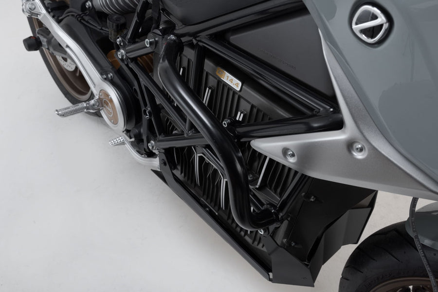 Zero SR / F ZF 14.4 Naked Street [2019-2021] - Crash bar – photo 3