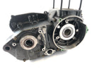 Husqvarna SMR 570 [2003] - Carter moteur vide-5