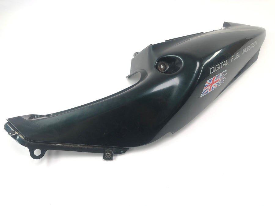 Triumph Daytona 955i [2004] - rear cladding cladding