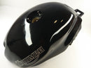 Triumph Speed ​​​​Triple 955i T595N [2002] - Réservoir d'essence-1