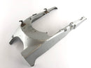 Honda NSR 125 R JC22 [1998] - Swingarm cover Swingarm cover-2