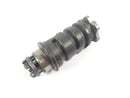 Yamaha DT 400 1R6 - Schaltwalze-1