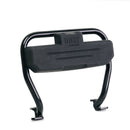 BMW R 12 G/S [2025-2026] - Universelle Rückenlehne für Gepäckträger Unit Garage