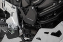 Yamaha XTZ 700 D Tenere 700 World Raid [2023] - protection de pompe à eau - photo 1