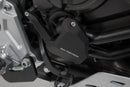 Yamaha XTZ 700 D Tenere 700 World Raid [2023] - protection pompe à eau - photo 2