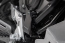 Yamaha XTZ 700 D Tenere 700 World Raid [2023] - protection pompe à eau - photo 3
