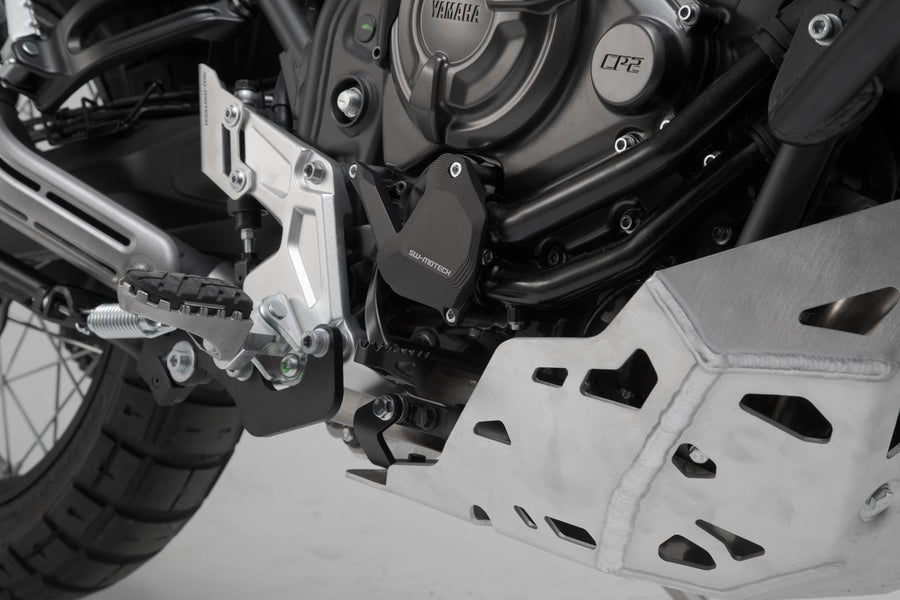 Yamaha XTZ 700 Tenere [2025] - Wasserpumpenschutz – Bild 4