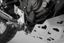 Yamaha XTZ 700 D Tenere 700 World Raid [2023] - protection pompe à eau - photo 4