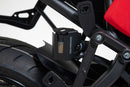 Yamaha Tracer 9 [2021-2022] - Bremsflüssigkeitsbehälter-Schutz – Bild 4