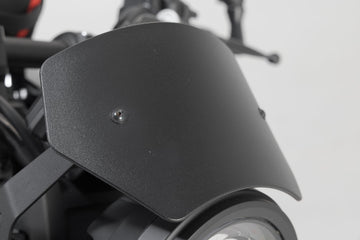 Yamaha XSR 900 [2021-2025] - Pare-brise – Image 2