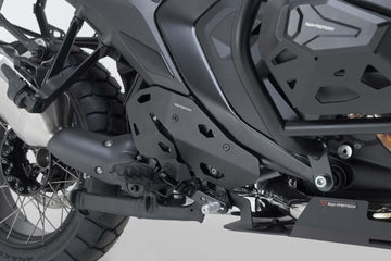 BMW R 1300 GS [2023-2026] - Protection talon – photo 2