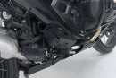 BMW R 1300 GS [2023-2026] - Fersenschutz – Bild 3