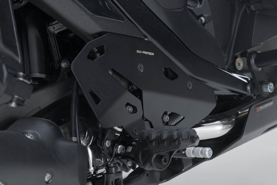BMW R 1300 GS [2023-2026] - Fersenschutz – Bild 4