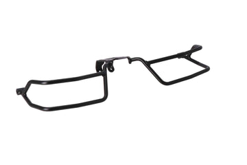 BMW R 1300 GS [2023-2026] - protection des mains – photo 1