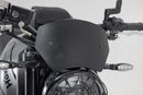 Triumph Trident 660 [2021-2026] - Windschild – Bild 3
