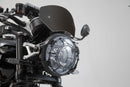 Triumph Speed Twin 1200 [2019-2025] - Pare-brise – Image 1