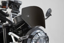 Triumph Speed Twin 1200 [2019-2025] - Pare-brise – Image 3