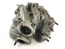 Yamaha XS 650 Type 447 [1975] - Cylinder head-4