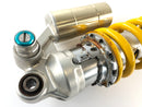 Yamaha YZF R1 RN04 [2000] - Shock absorber rear strut-3