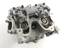 BMW F 650 GS R13 [2001] - Cylinder head-2