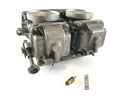 Suzuki DR 800 S SR42B [1991] - Carburateur-6