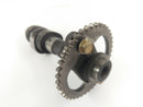 Honda Transalp XL 600 V PD06 [1991] - Camshaft-2