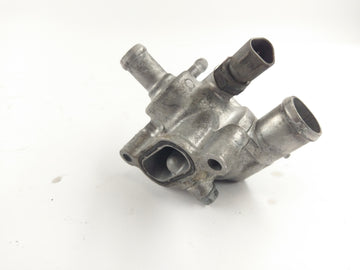 Honda CBR 1000 RR SC57 [2004] - Thermostat mit Gehäuse - 0