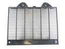 Triumph Tiger 900 T400 [1998] - Grille de radiateur-2