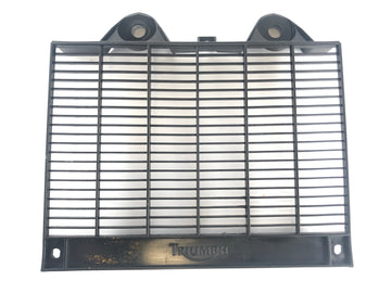 Triumph Tiger 900 T400 [1998] - Grille de radiateur - 0